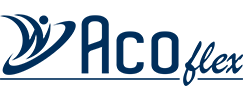 Logo Acoflex