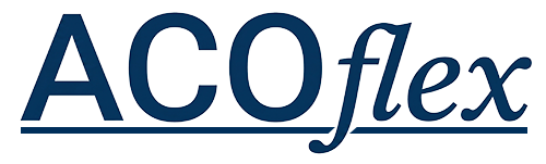 Acoflex